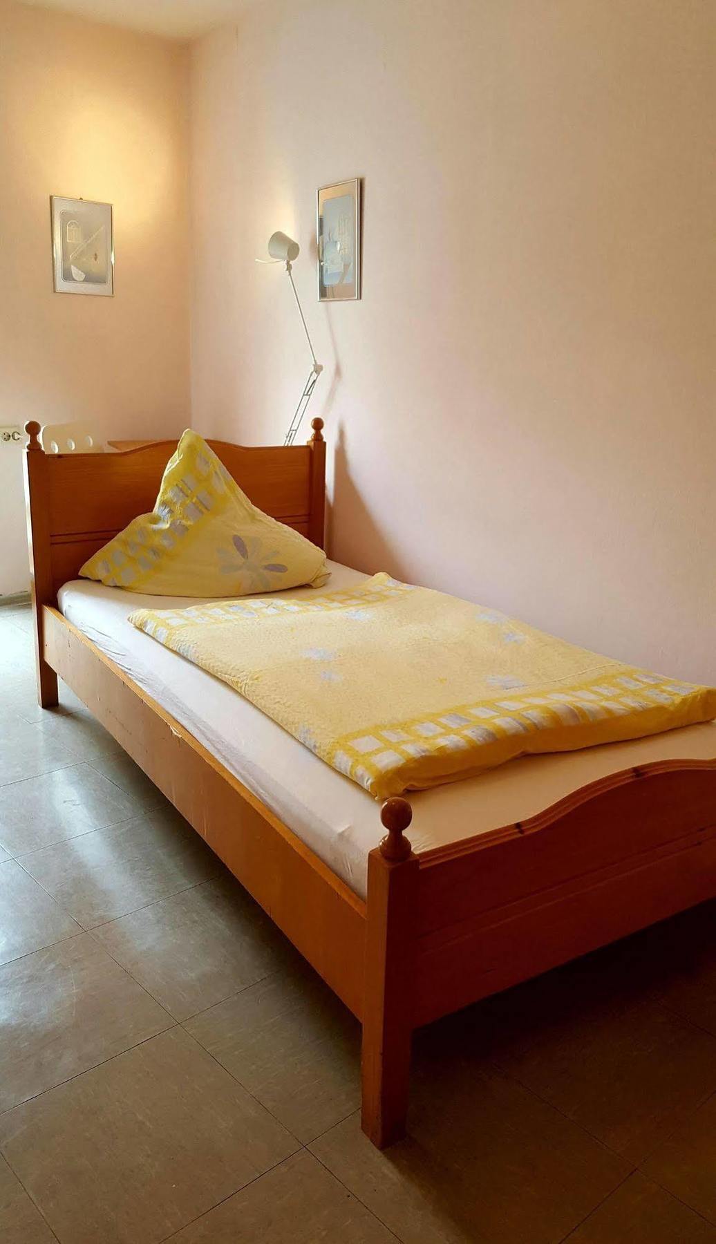Kansakar Hotel ไคเซอร์สเลาเทิร์น ภายนอก รูปภาพ